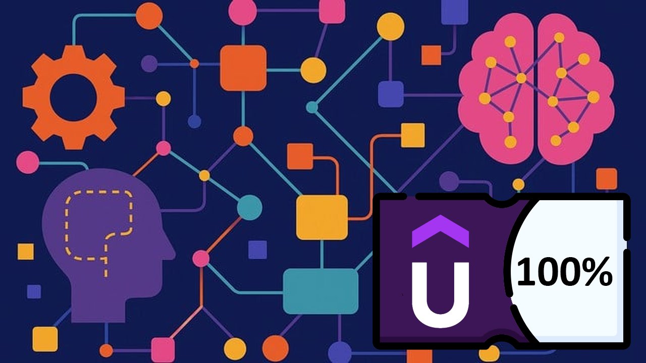 Certified Generative AI Architect with Knowledge Graphs