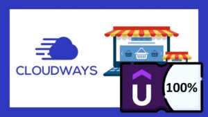 Cupón Udemy: Cómo crear una tienda online con WordPress - Cupón Udemy gratis