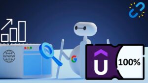Curso completo de SEO 2025 - Cupón Udemy gratis