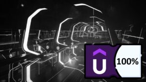 Gestión de Ingeniería - Cupón Udemy gratis