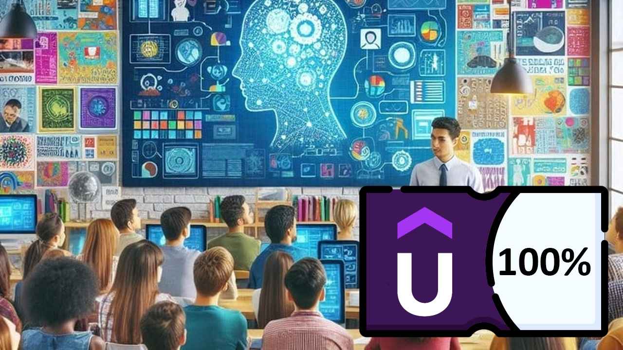 [ES] Bootcamp de IA Práctica y Certificación en 7 Días