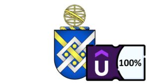 Emprendimiento y motivación comercial - Cupón Udemy gratis