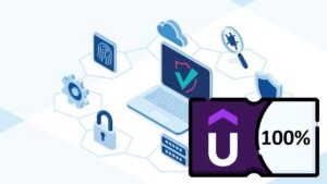 Cupón Udemy: Hacking ético – metodología hacker - Cupón Udemy gratis