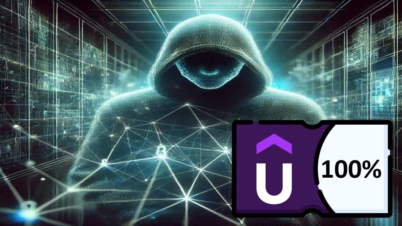 Ethically Hack Human Mind: Social Engineering Fundamentals