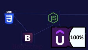 Cupón Udemy: Fundamentos del desarrollo web - Cupón Udemy gratis
