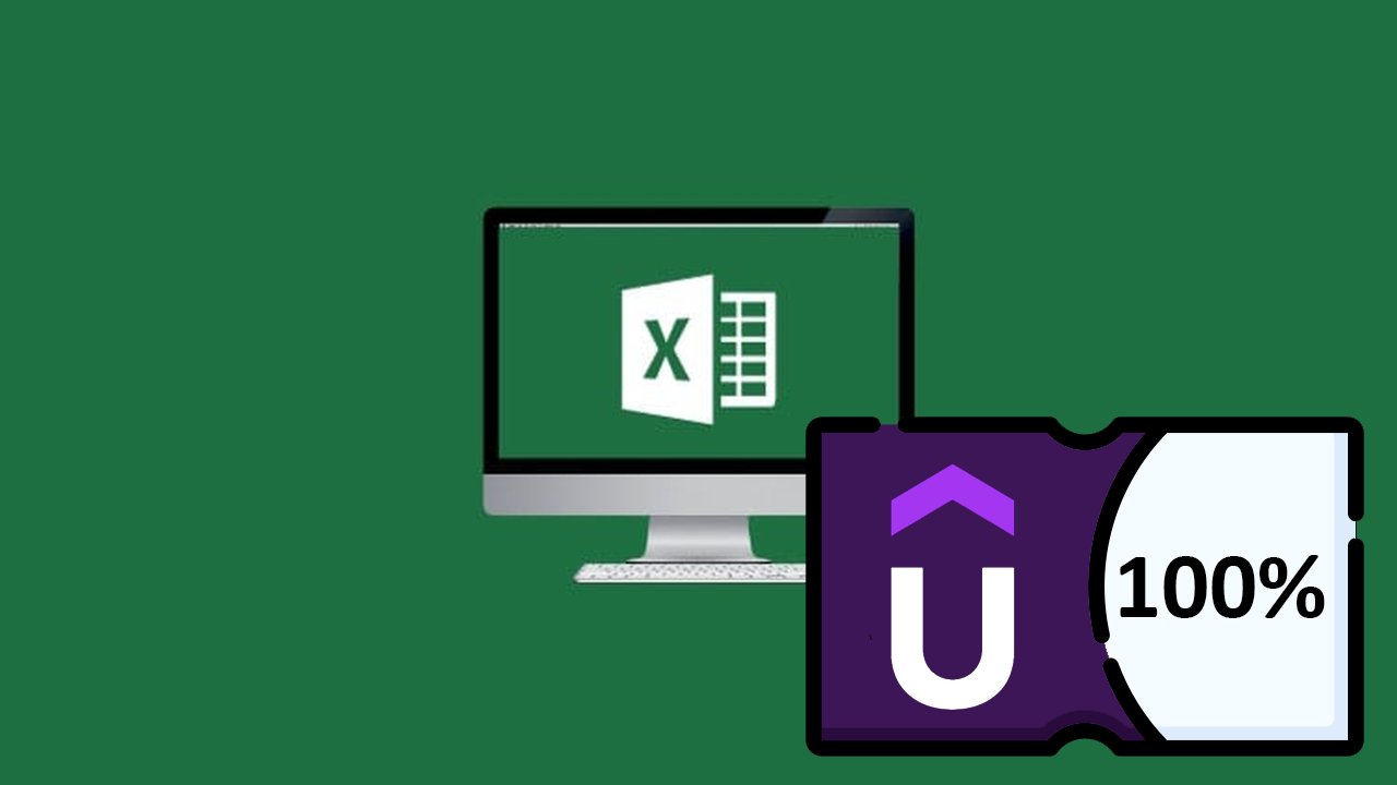 Fundamentos de Microsoft Excel: una guía para principiantes