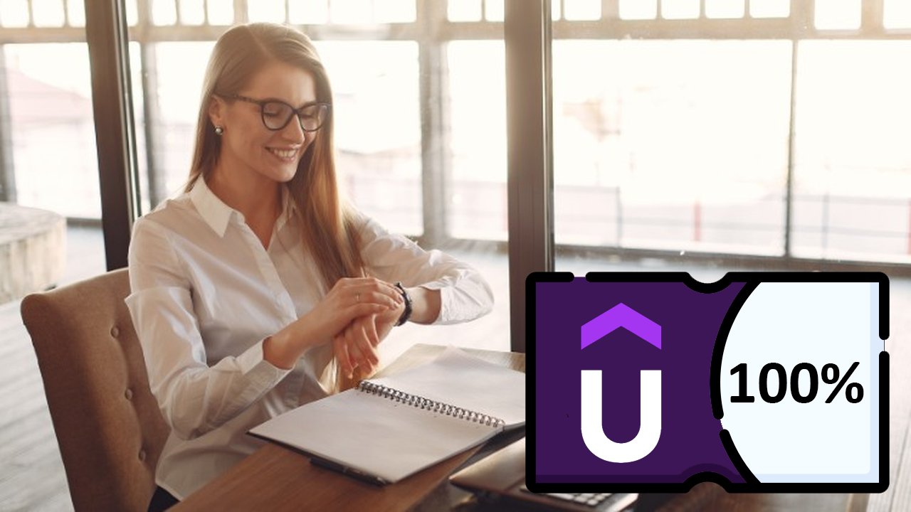 Gestión del Tiempo y Timeboxing en Negocios y Organizaciones