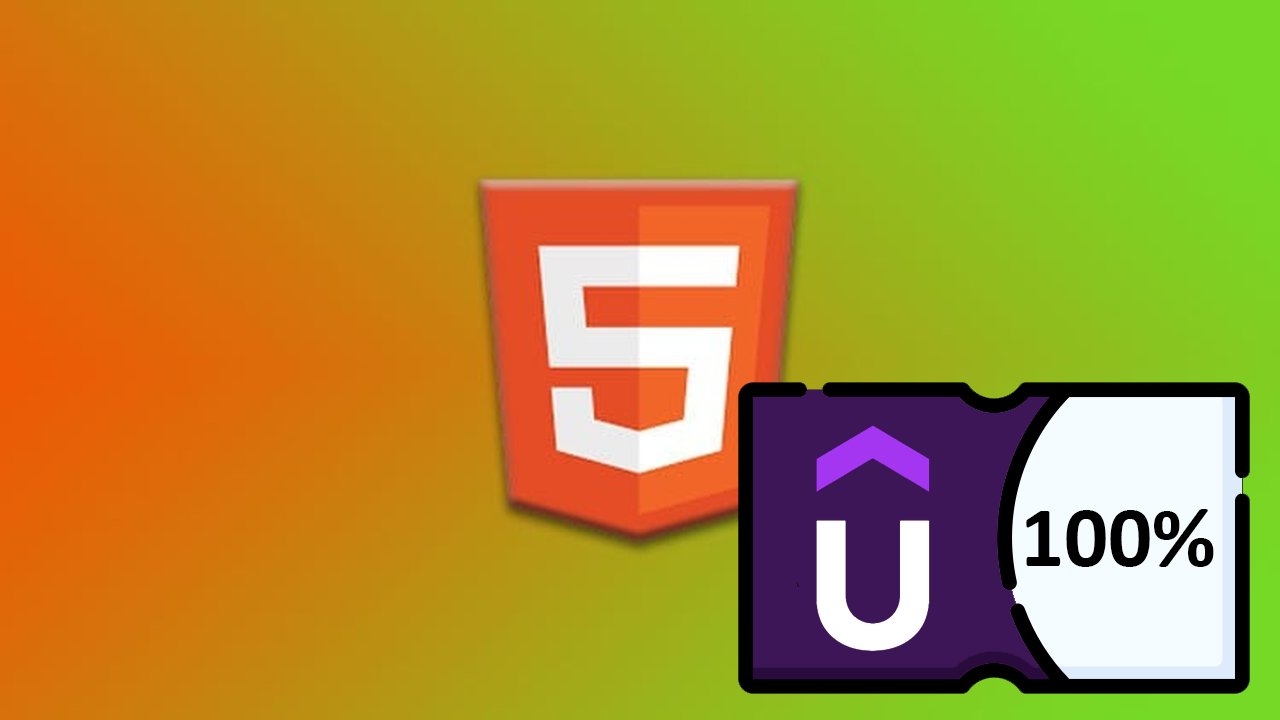 HTML - The Complete Guide to HTML for Beginners