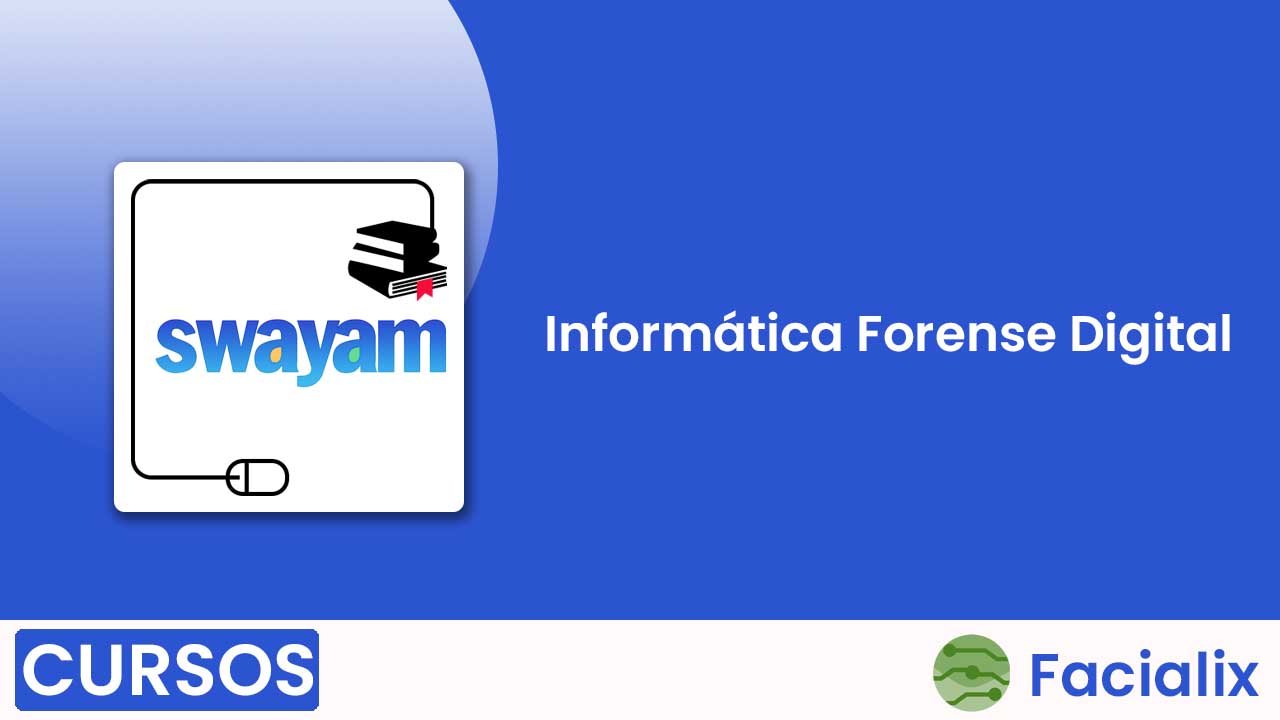 Informática Forense Digital