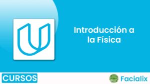 Introducción a la Física - Curso de programación gratis
