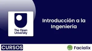 Introducción a la Ingeniería - Curso de programación gratis