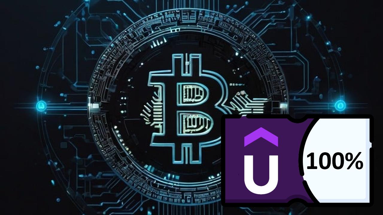 Introducción a las Criptomonedas: Fundamentos Básicos