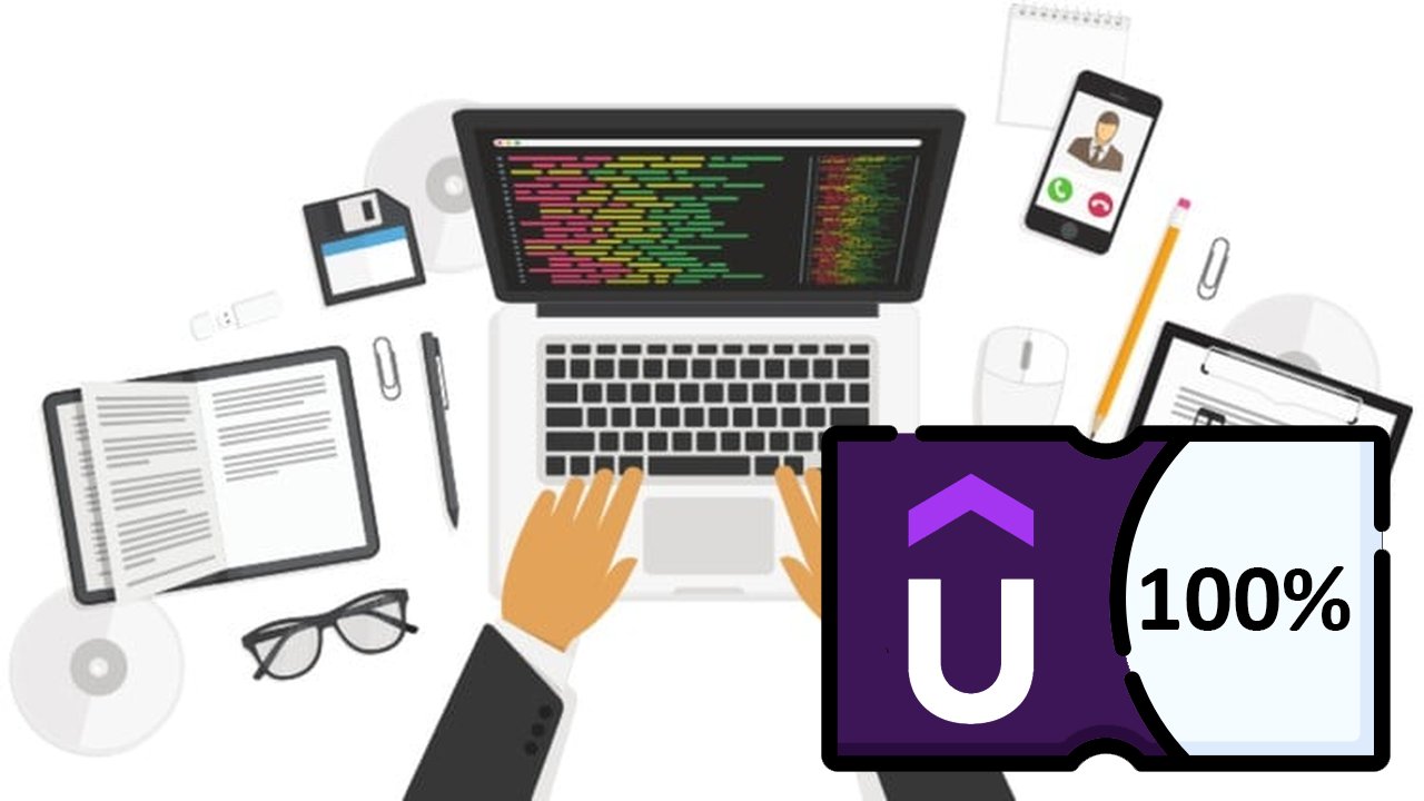 Mastería de ingeniería informática: ¡desde principiante hasta experto!