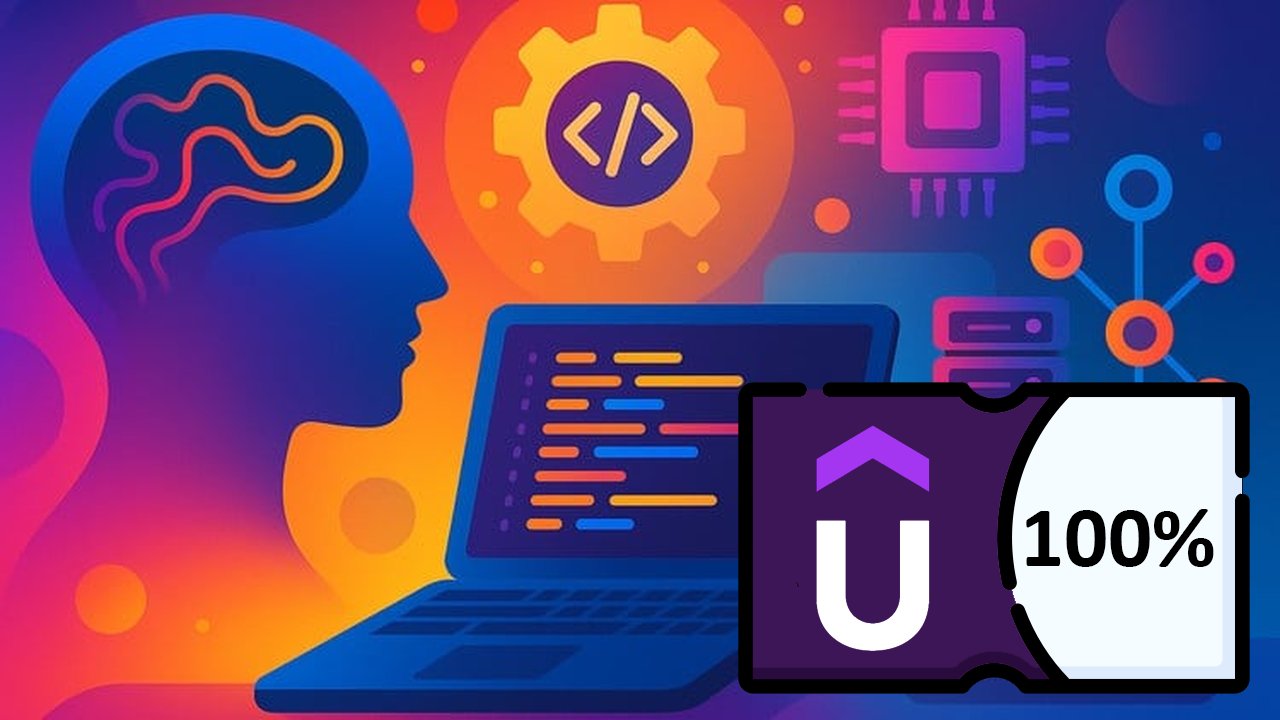 Microservicios con AI con VIBE Coding & Software 3.0