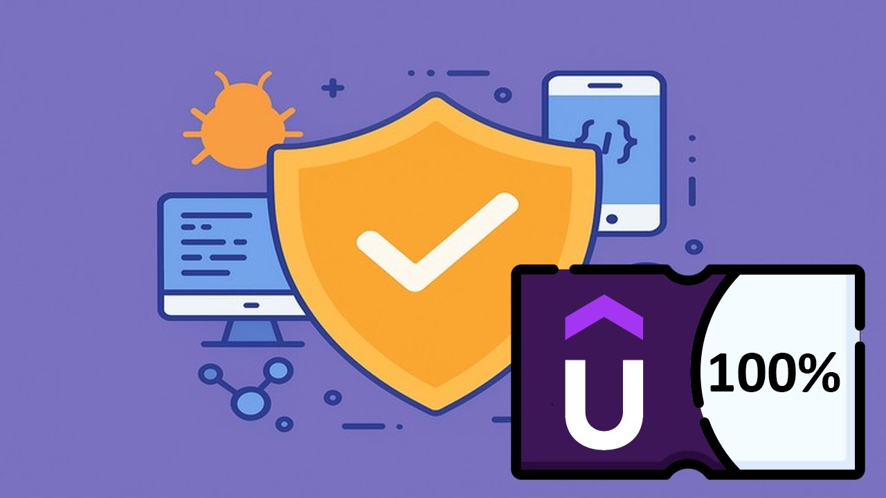 OWASP Security Testing of Web,API, Android& Source code app