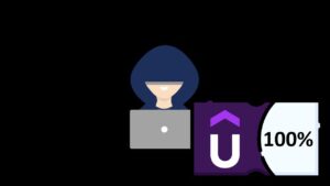 Cupón Udemy: PHP Masterclass Desarrollo de Proyectos Avanzados y Completo - Cupón Udemy gratis