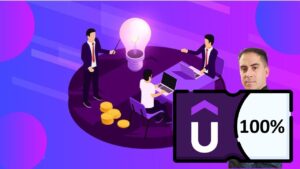 Seguridad informática para empresas | Protege tus datos - Cupón Udemy gratis