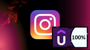 Cupón Udemy: Guía completa de marketing en Instagram para empresas - Cupón Udemy gratis