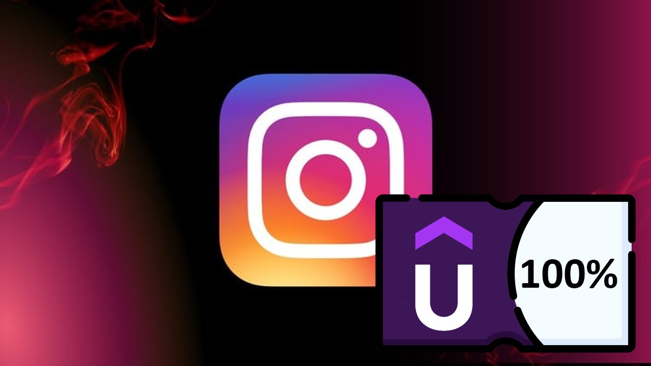 The Complete Guide to Instagram Marketing for Businesses