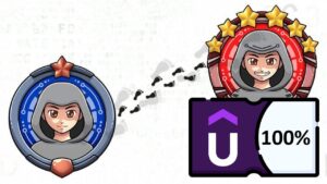 Cupón Udemy: Ruta de seguridad ofensiva - Cupón Udemy gratis