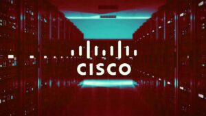 Estos son los cursos gratuitos y certificados de CISCO para aprender sobre redes