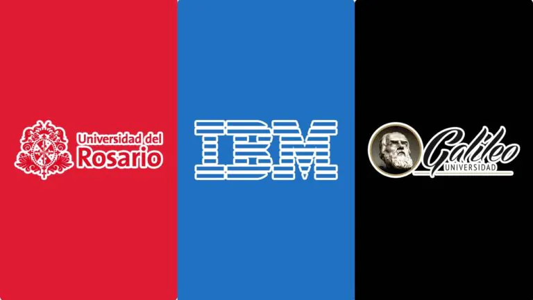 IBM y dos universidades regalan cursos de Excel