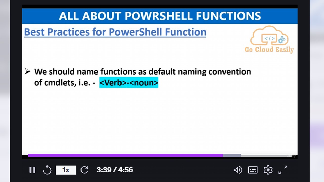 facialix_20250814_133305_13ac6c