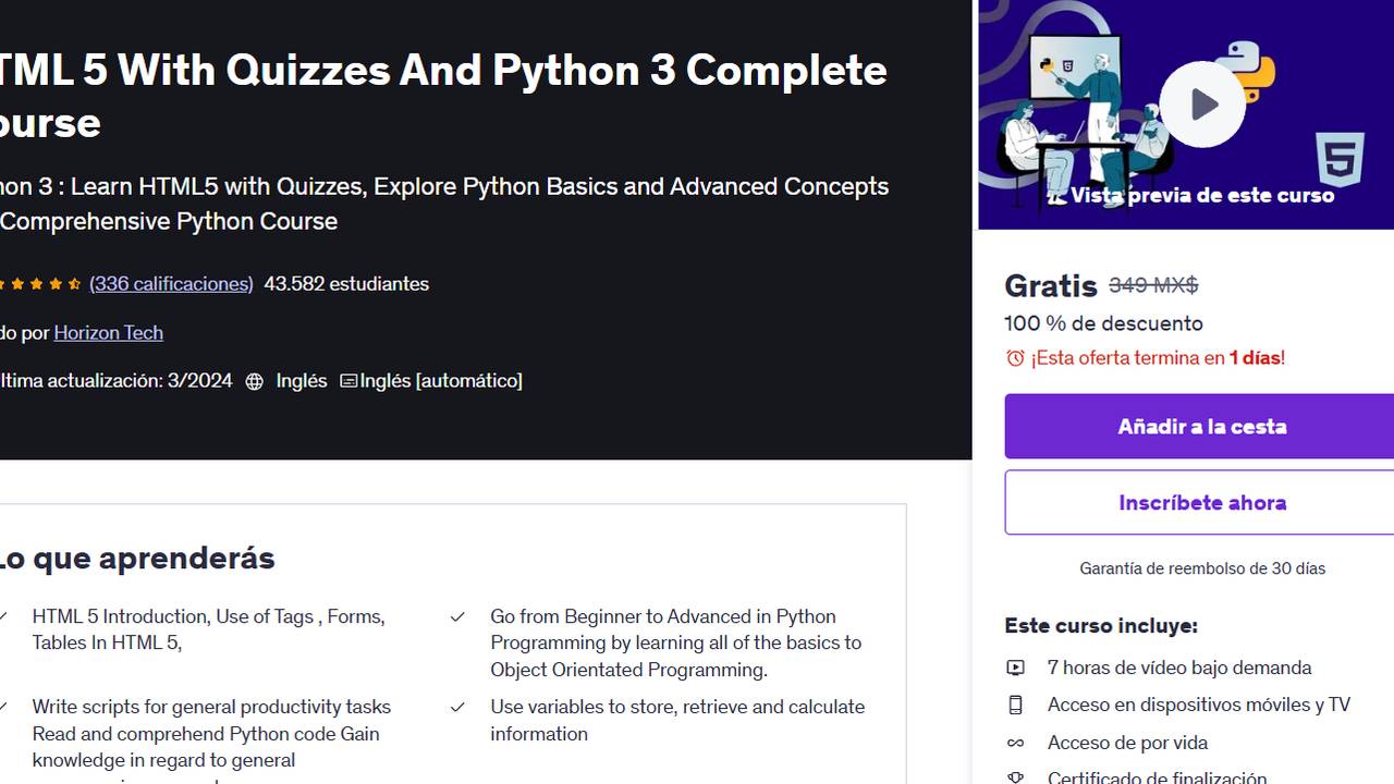 facialix_20250816_083041_8b0585