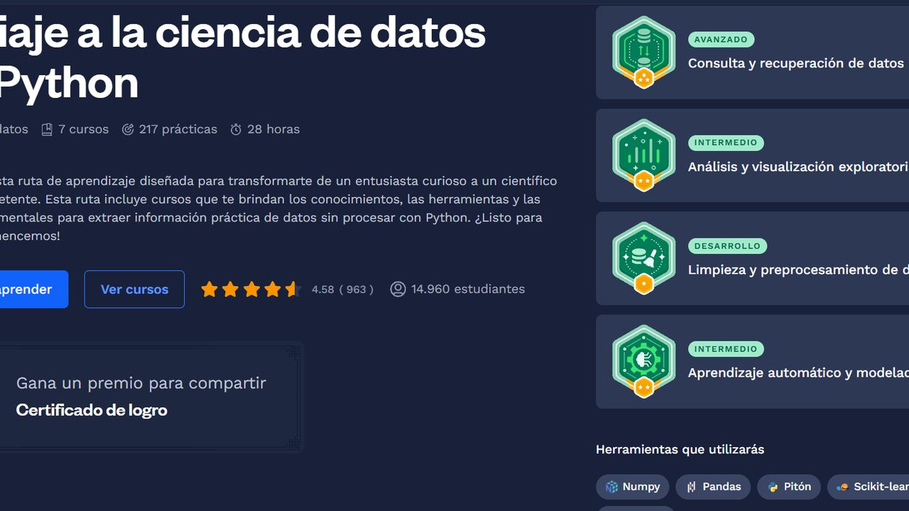 facialix_20250816_085151_84816e