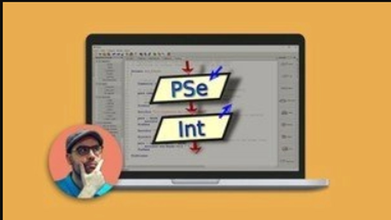 facialix_20250816_095851_82dbdc