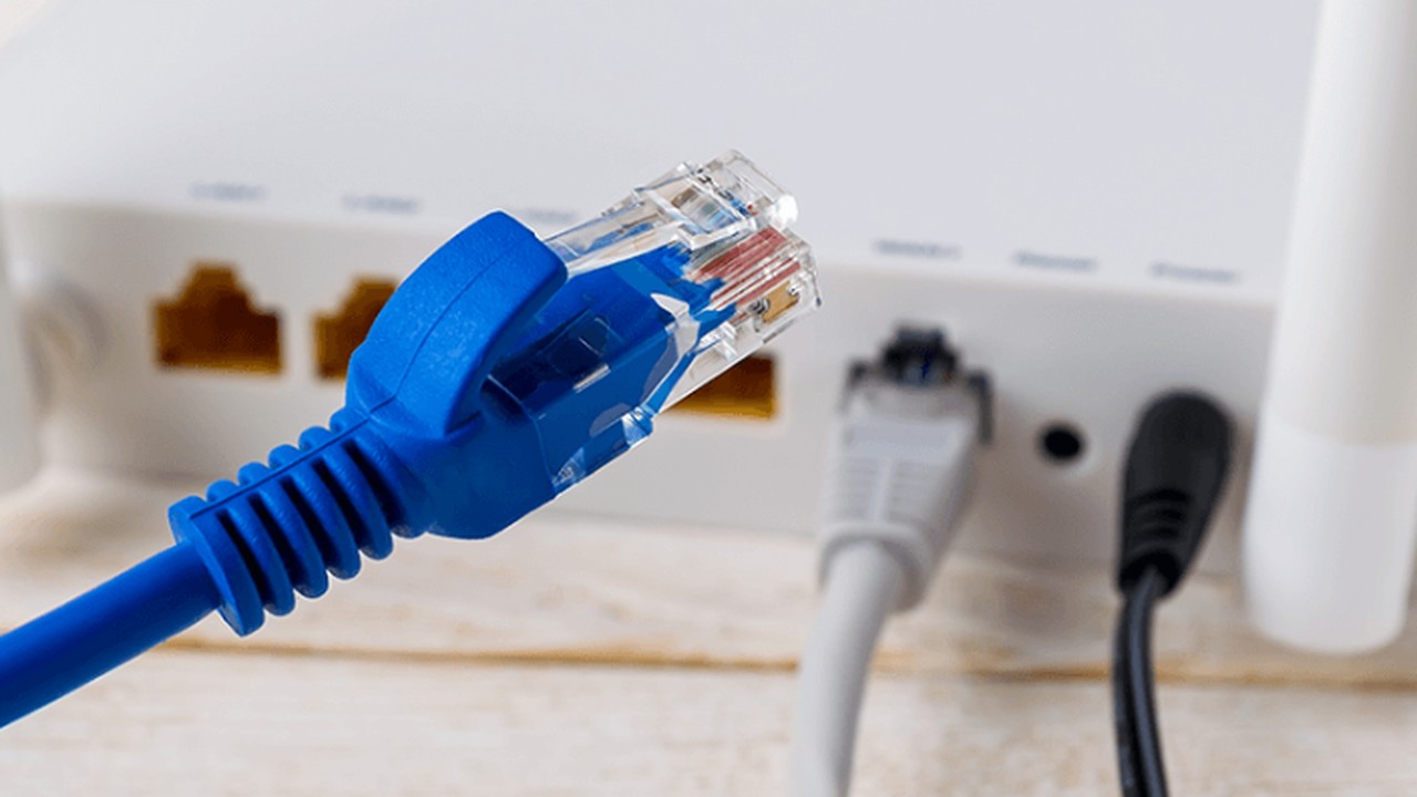 facialix_20250817_135339_a4507a