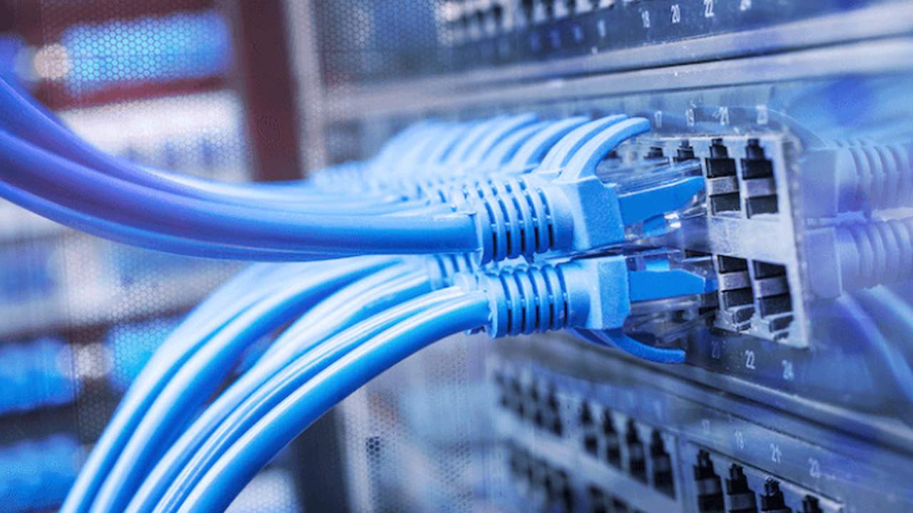 facialix_20250817_135456_96ea6c