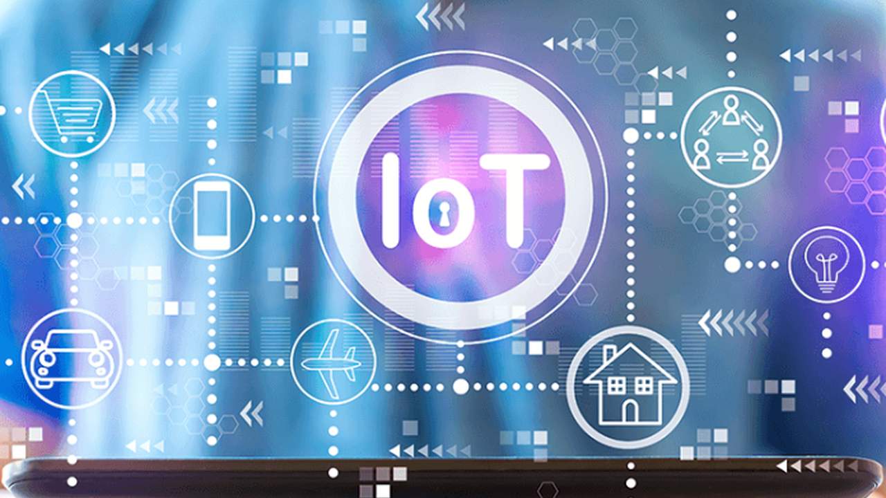 facialix_20250817_135654_e1aa9e