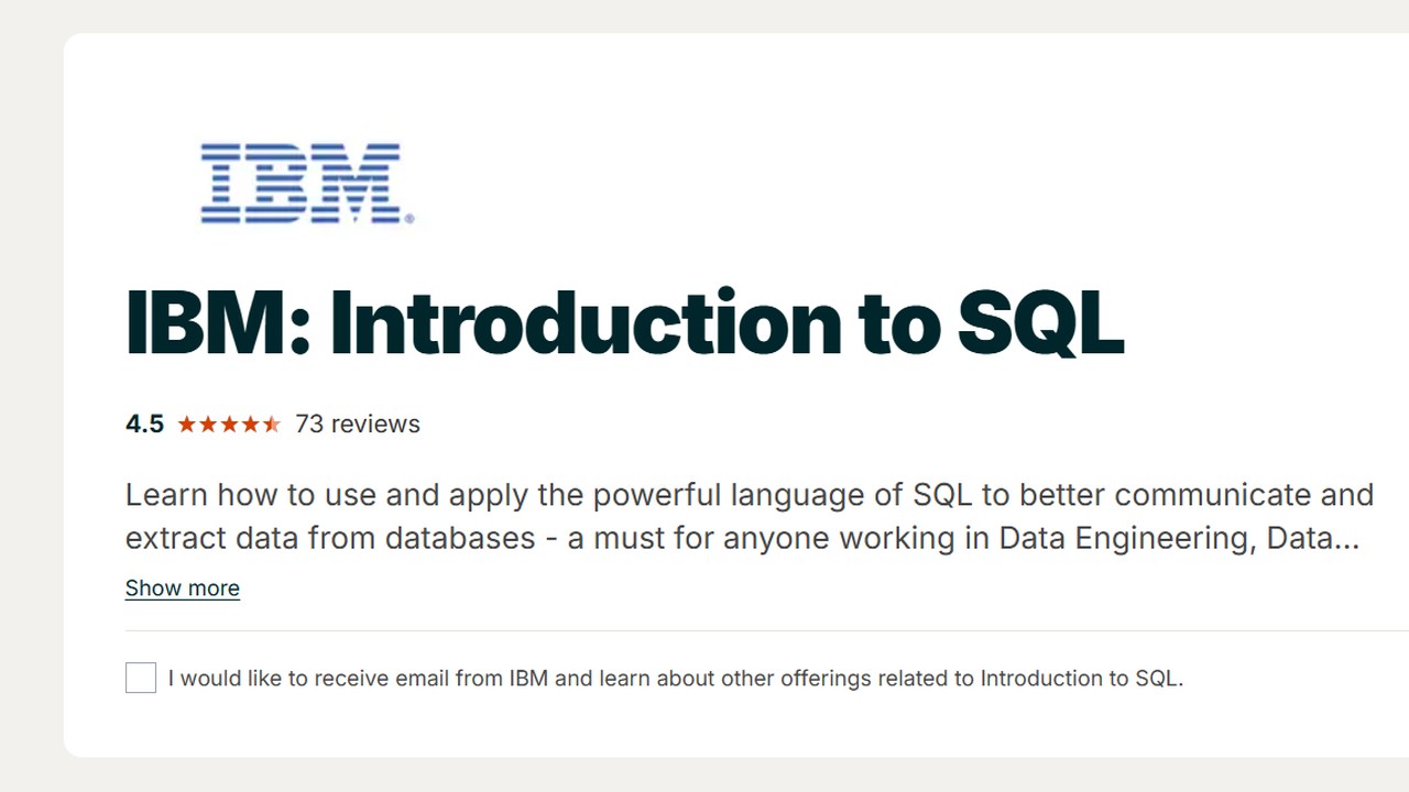 facialix_20250817_142141_386305