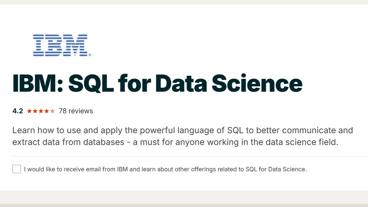 facialix_20250817_142303_c6b7a6