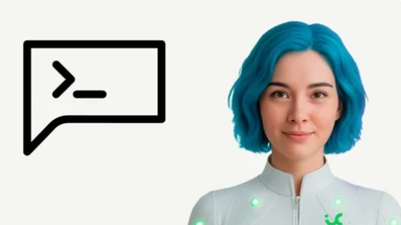 facialix_20250817_155025_8ea3dc