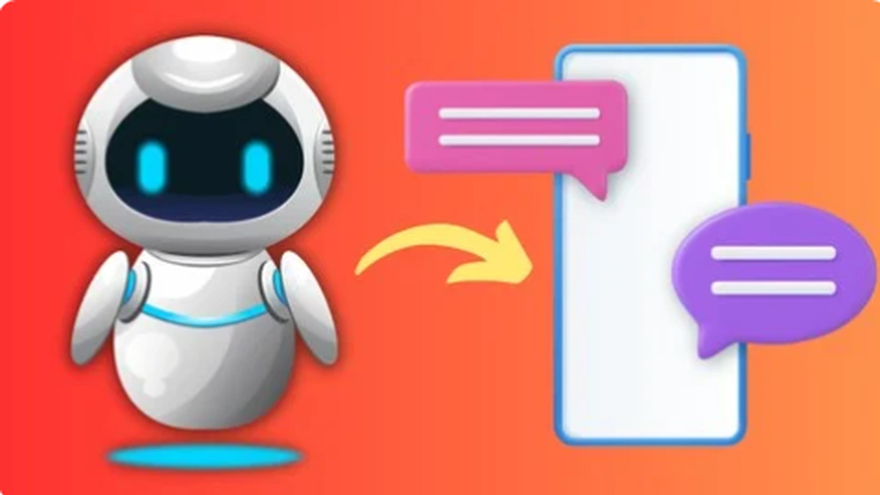 facialix_20250817_155152_56b48f