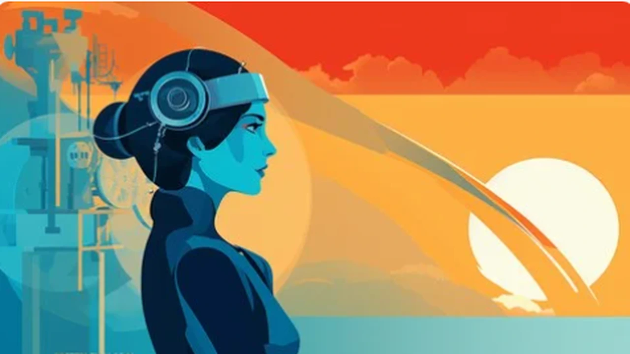 facialix_20250817_155327_7e84bd