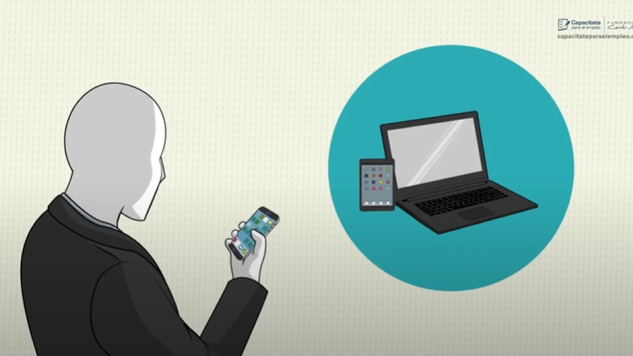 facialix_20250817_195903_618a56