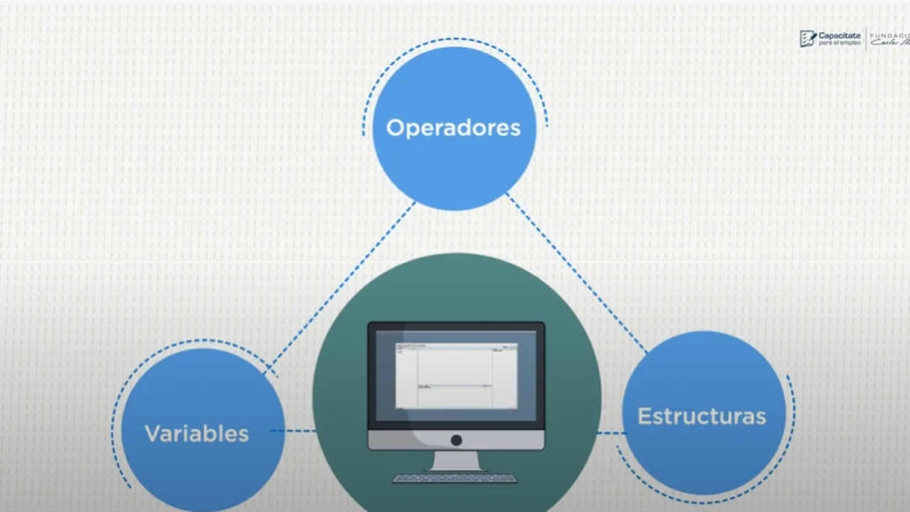 facialix_20250817_200655_578f55