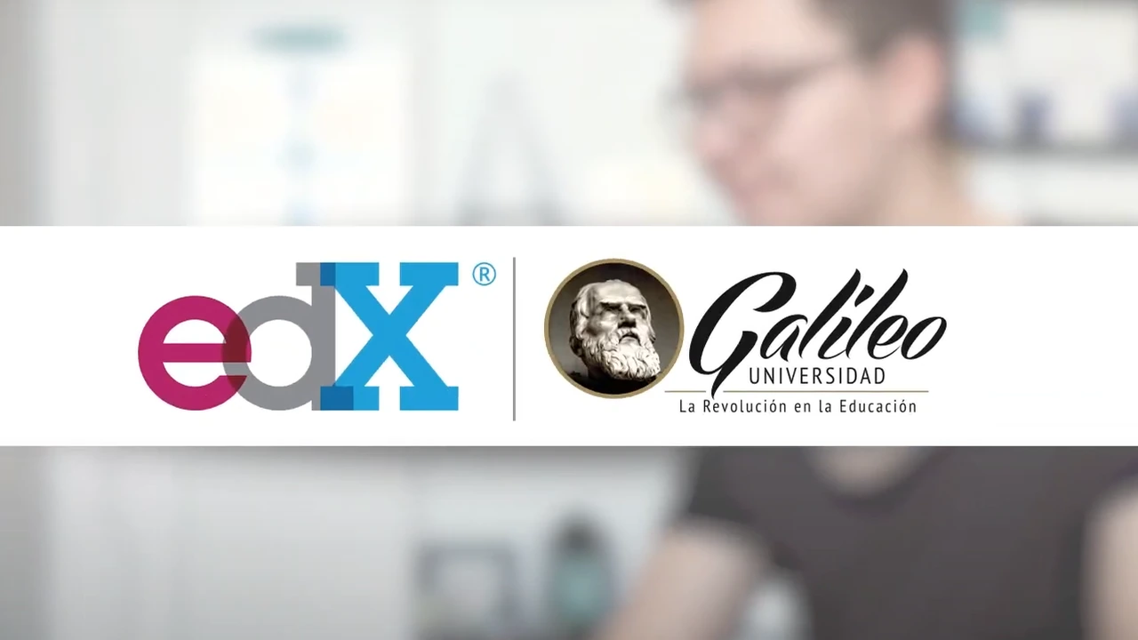 facialix_20250817_223359_7c0240