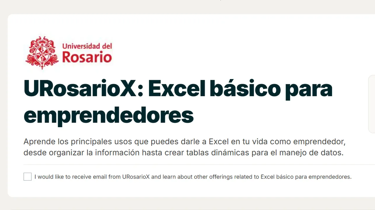 facialix_20250817_224112_b88cdf