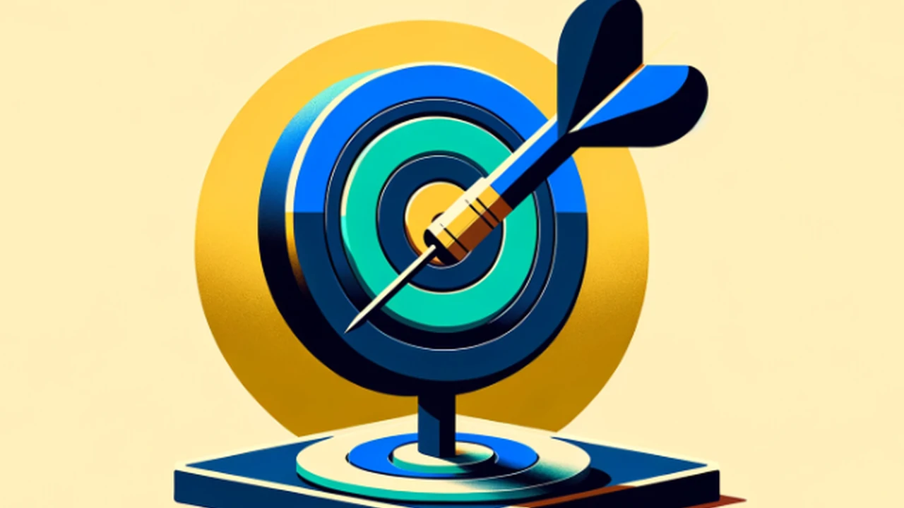 facialix_20250817_230747_ba5f2d