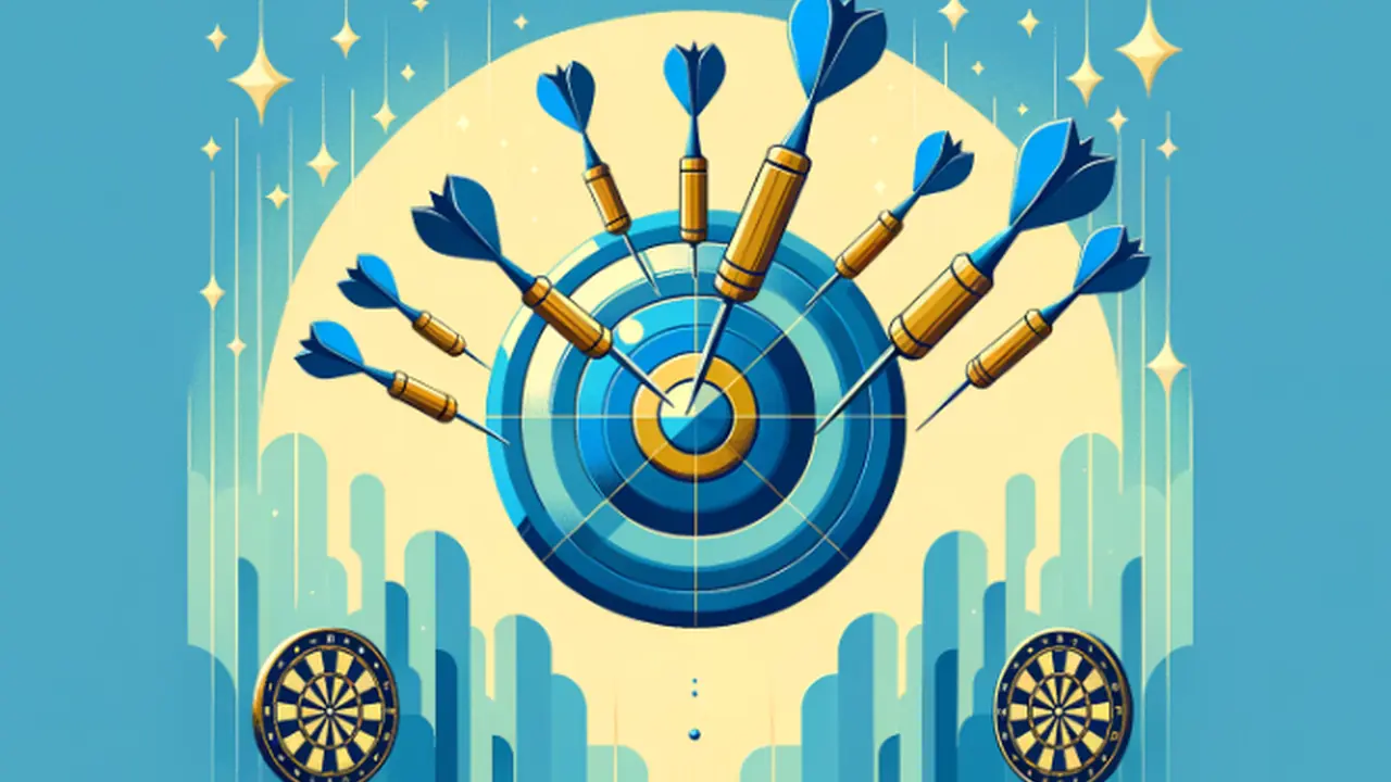 facialix_20250817_230924_d95487