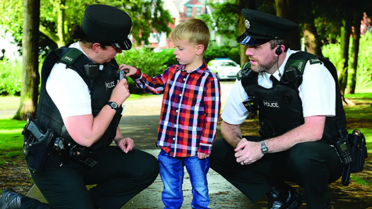 facialix_20250824_122710_1bc1a8