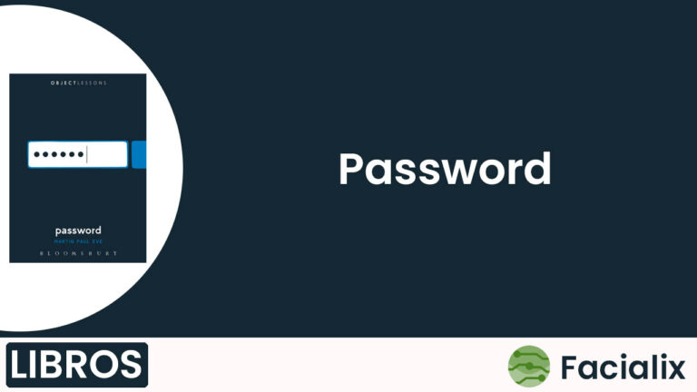 Password