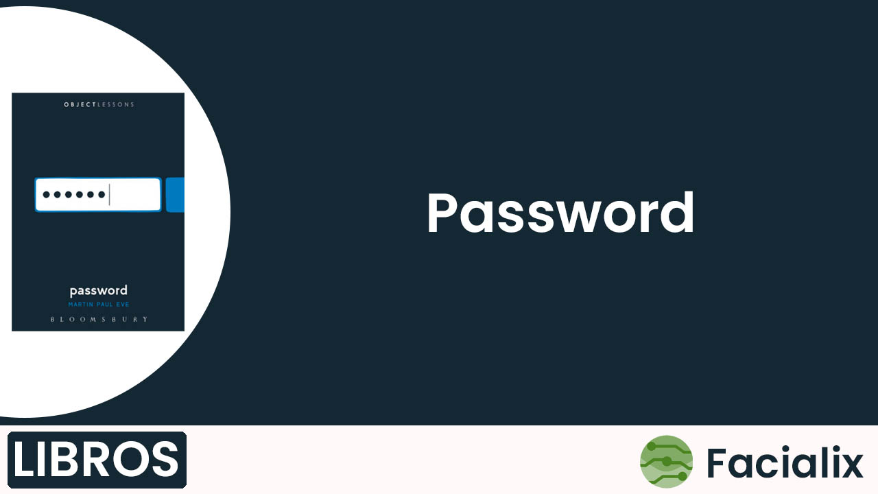 Password