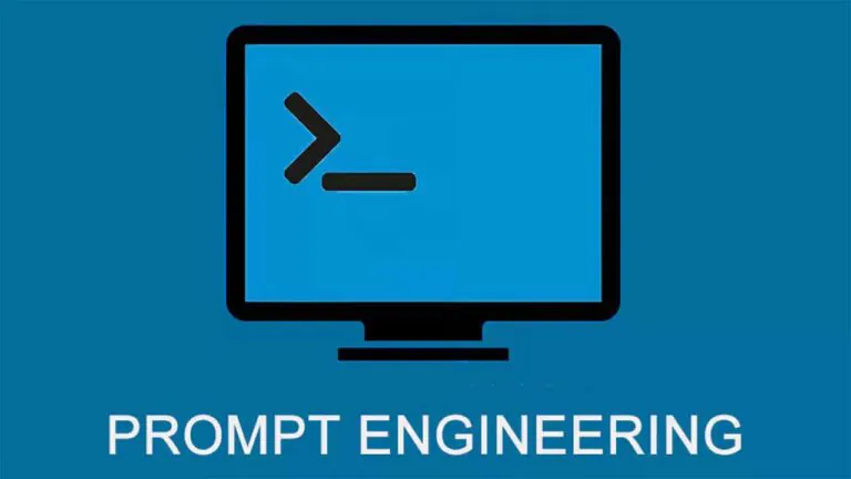 3 cursos gratuitos para capacitarte en prompt engineering