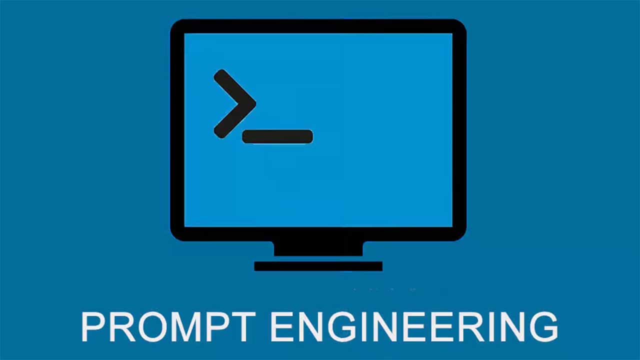 3 cursos gratuitos para capacitarte en prompt engineering