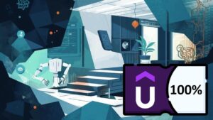 Cupón Udemy: Agentes de IA con Google ADK - Cupón Udemy gratis